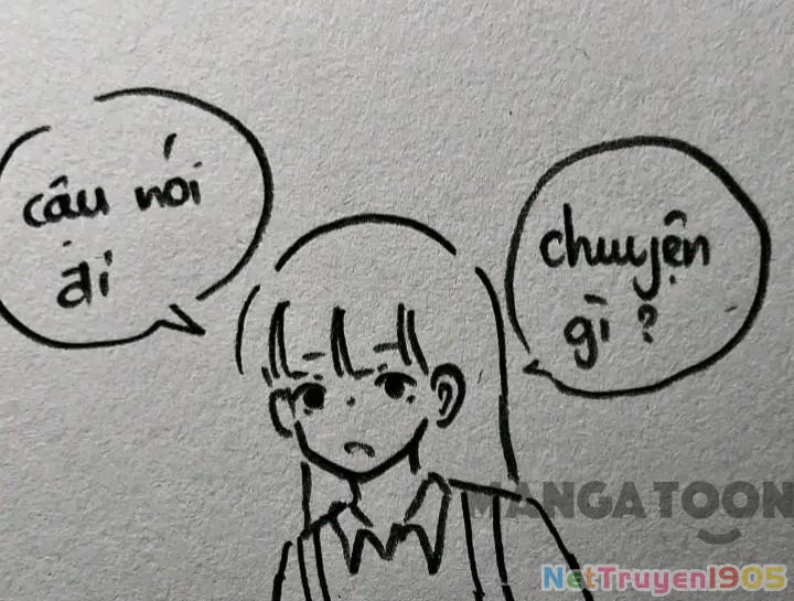 Tình ta Chapter 32 - 4