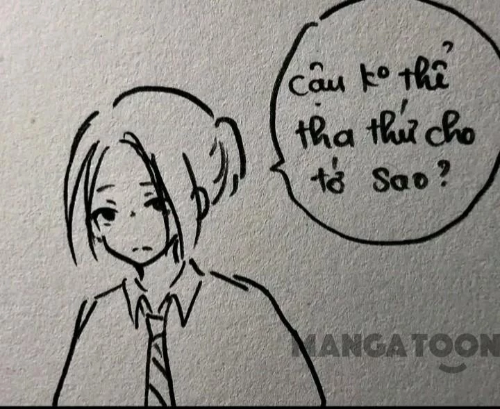 Tình ta Chapter 32 - 5