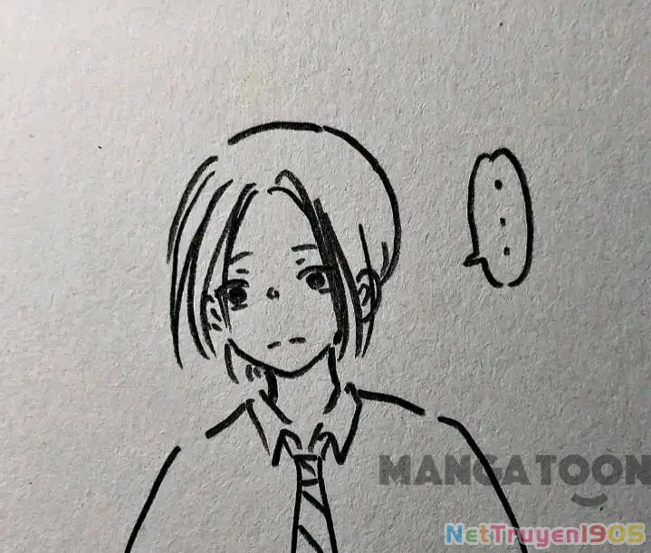 Tình ta Chapter 32 - 8