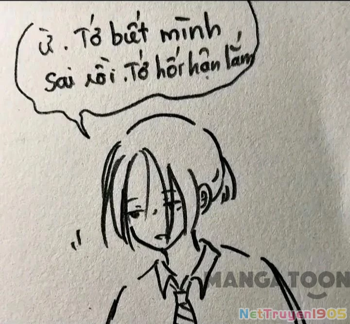 Tình ta Chapter 32 - 9