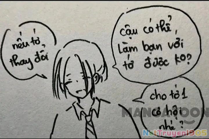 Tình ta Chapter 32 - 10