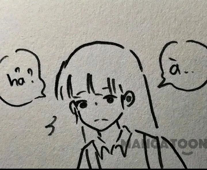 Tình ta Chapter 32 - 11