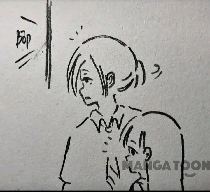 Tình ta Chapter 32 - 17