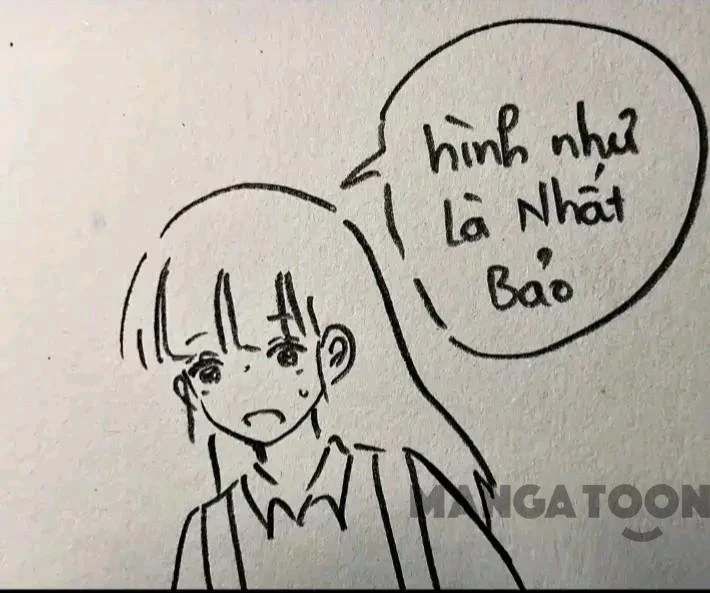 Tình ta Chapter 32 - 18