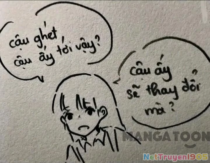 Tình ta Chapter 32 - 23