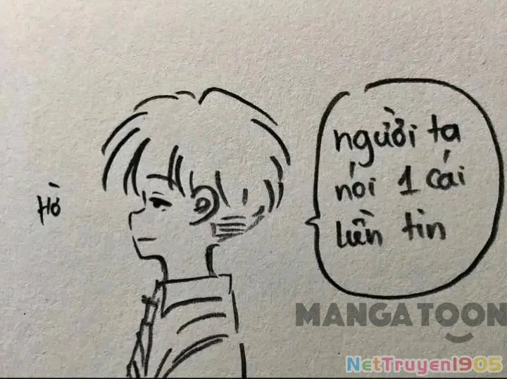 Tình ta Chapter 32 - 24