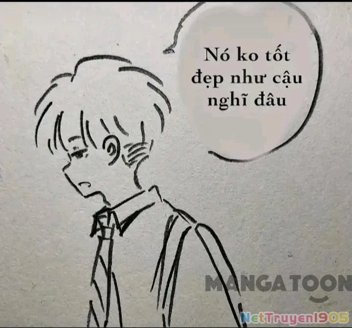 Tình ta Chapter 32 - 25