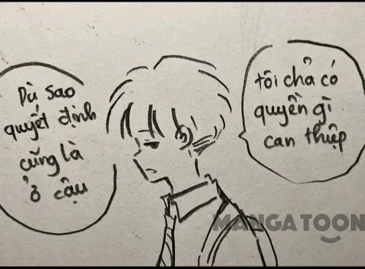 Tình ta Chapter 32 - 28