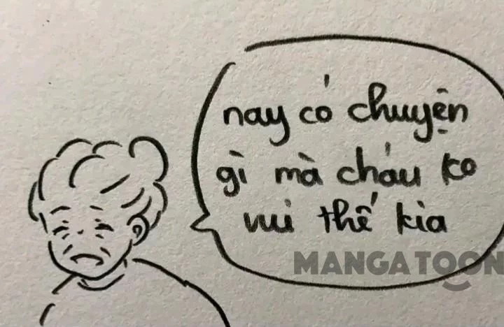 Tình ta Chapter 32 - 32