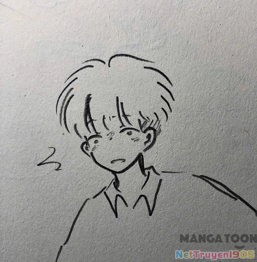 Tình ta Chapter 39 - 5