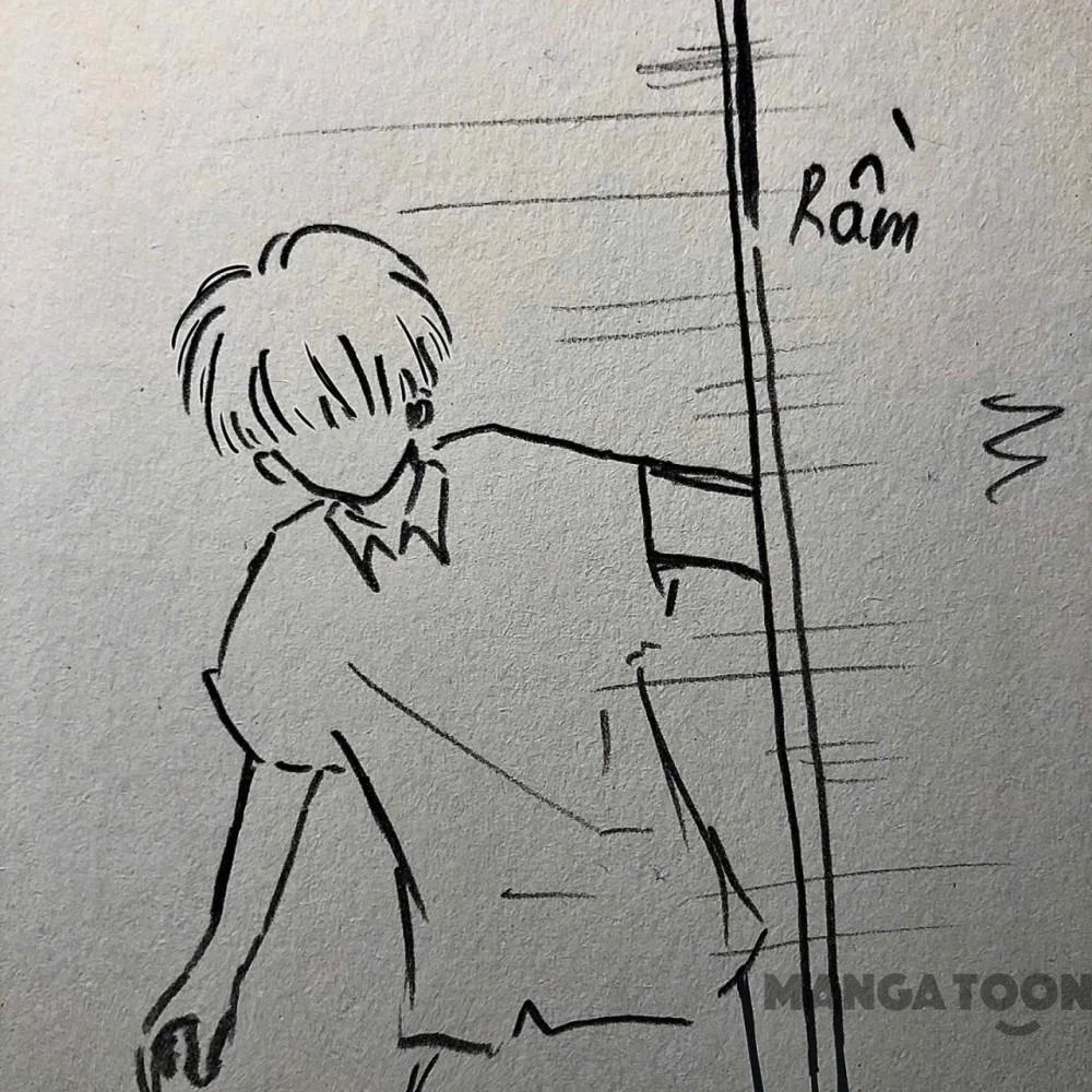 Tình ta Chapter 39 - 9