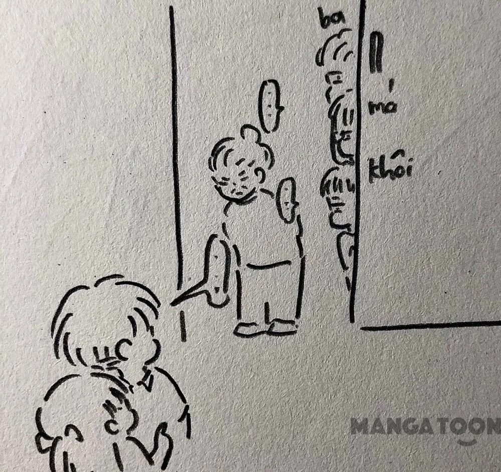 Tình ta Chapter 40 - 12