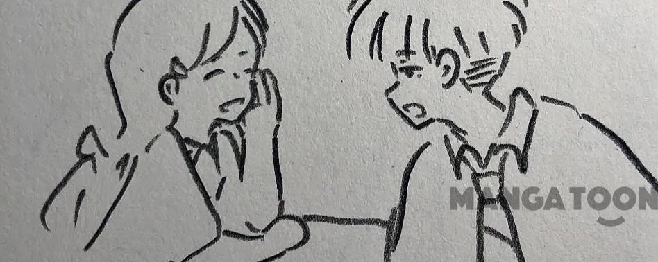 Tình ta Chapter 43 - 12