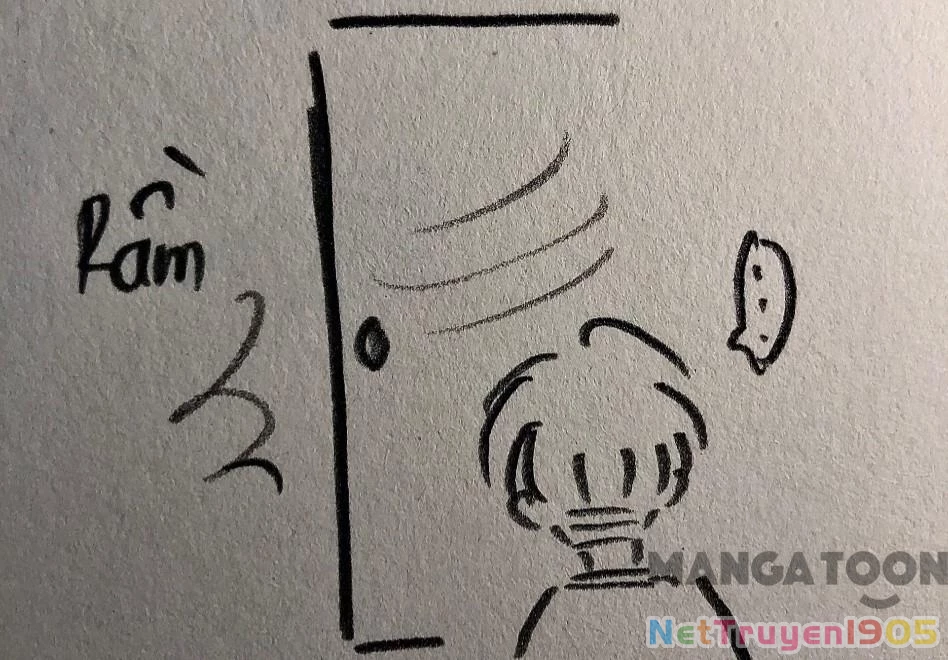 Tình ta Chapter 43 - 16