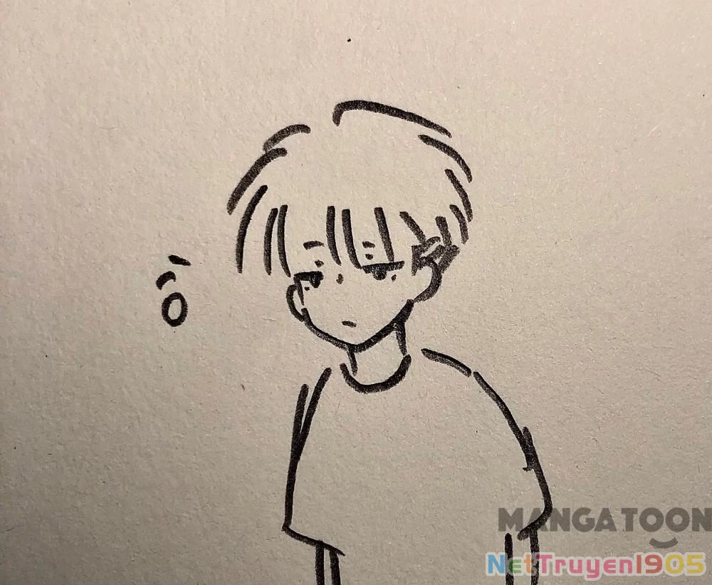 Tình ta Chapter 43 - 17