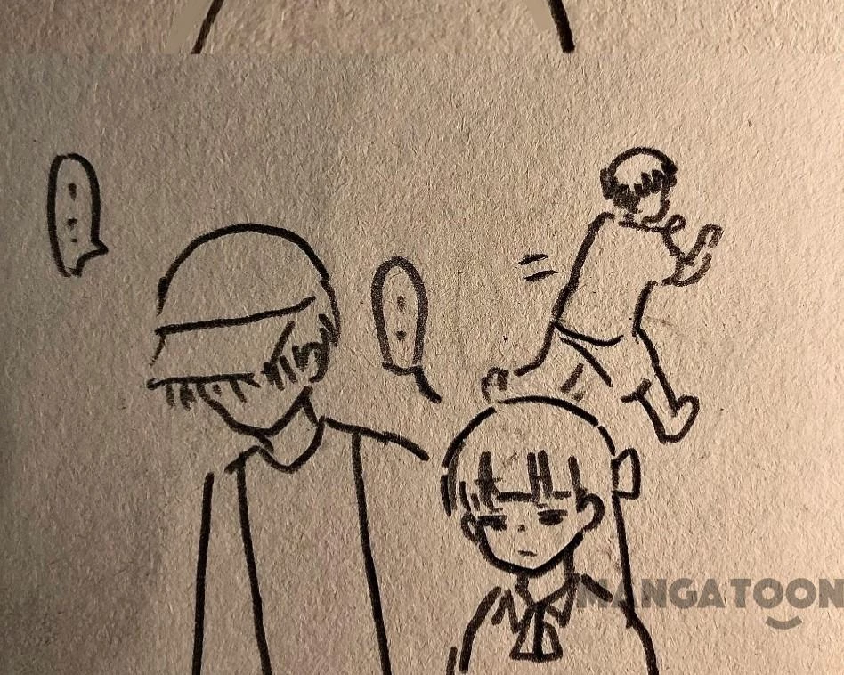 Tình ta Chapter 45 - 16
