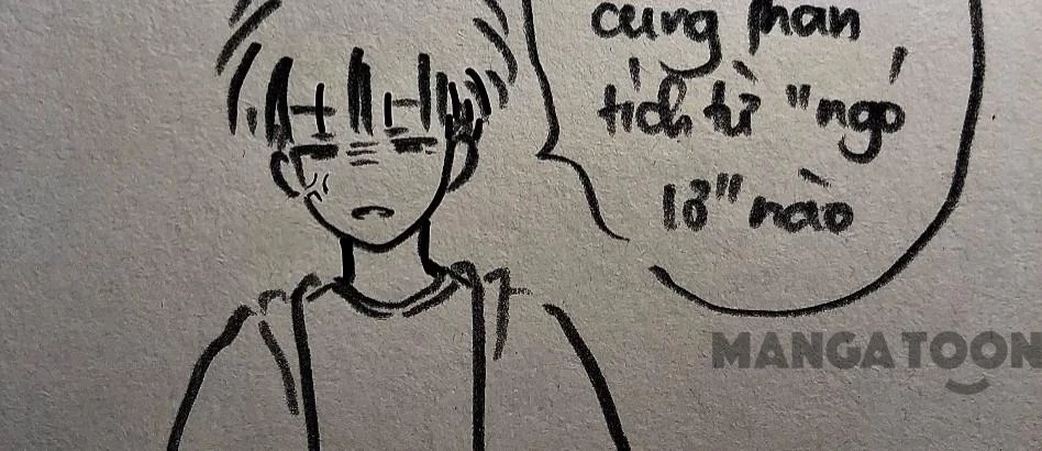 Tình ta Chapter 46 - 4