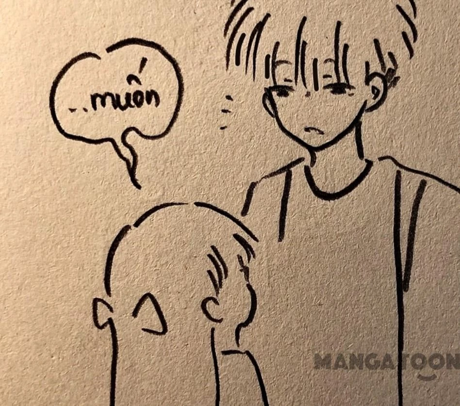 Tình ta Chapter 46 - 8
