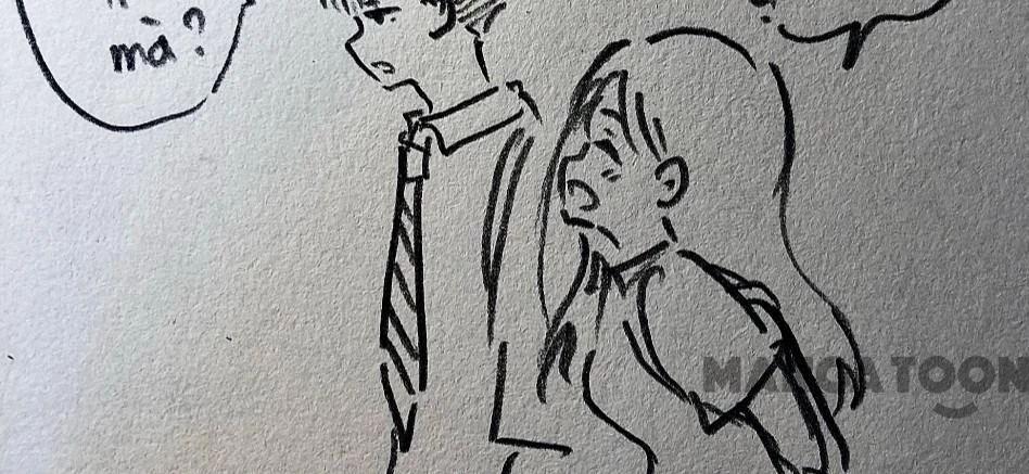 Tình ta Chapter 46 - 16