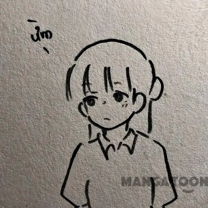 Tình ta Chapter 48 - 3