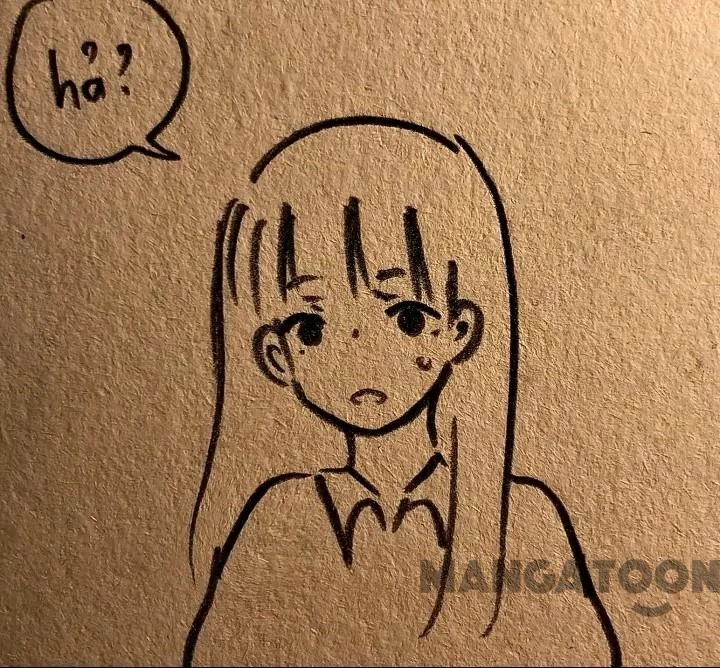 Tình ta Chapter 48 - 5