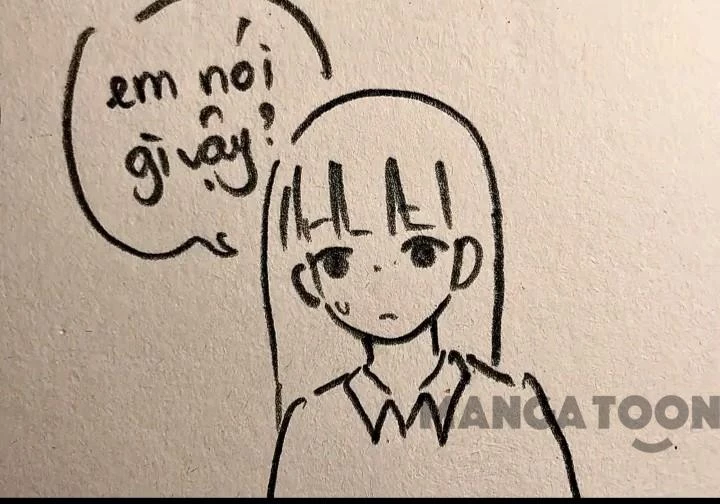 Tình ta Chapter 48 - 7