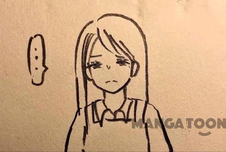 Tình ta Chapter 48 - 8