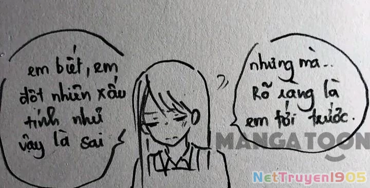 Tình ta Chapter 48 - 9