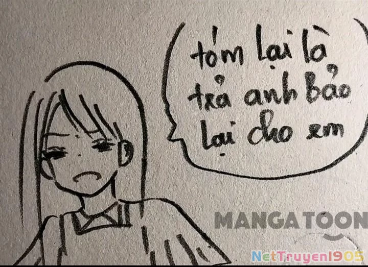 Tình ta Chapter 48 - 13