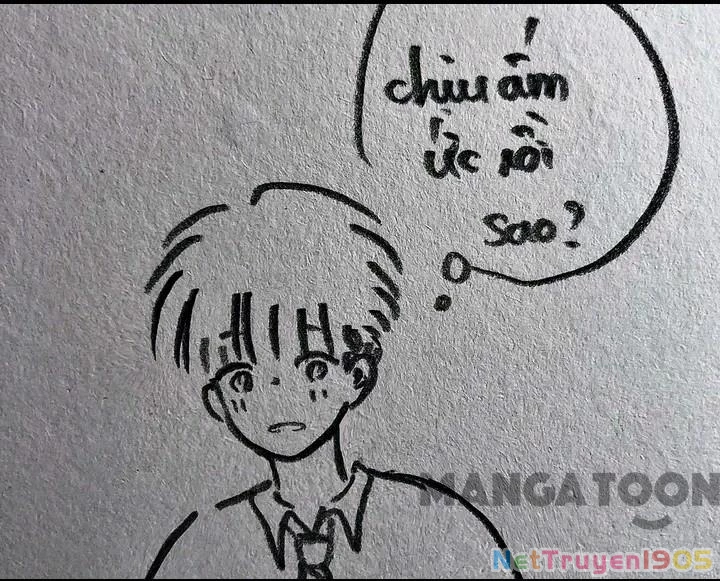 Tình ta Chapter 48 - 27