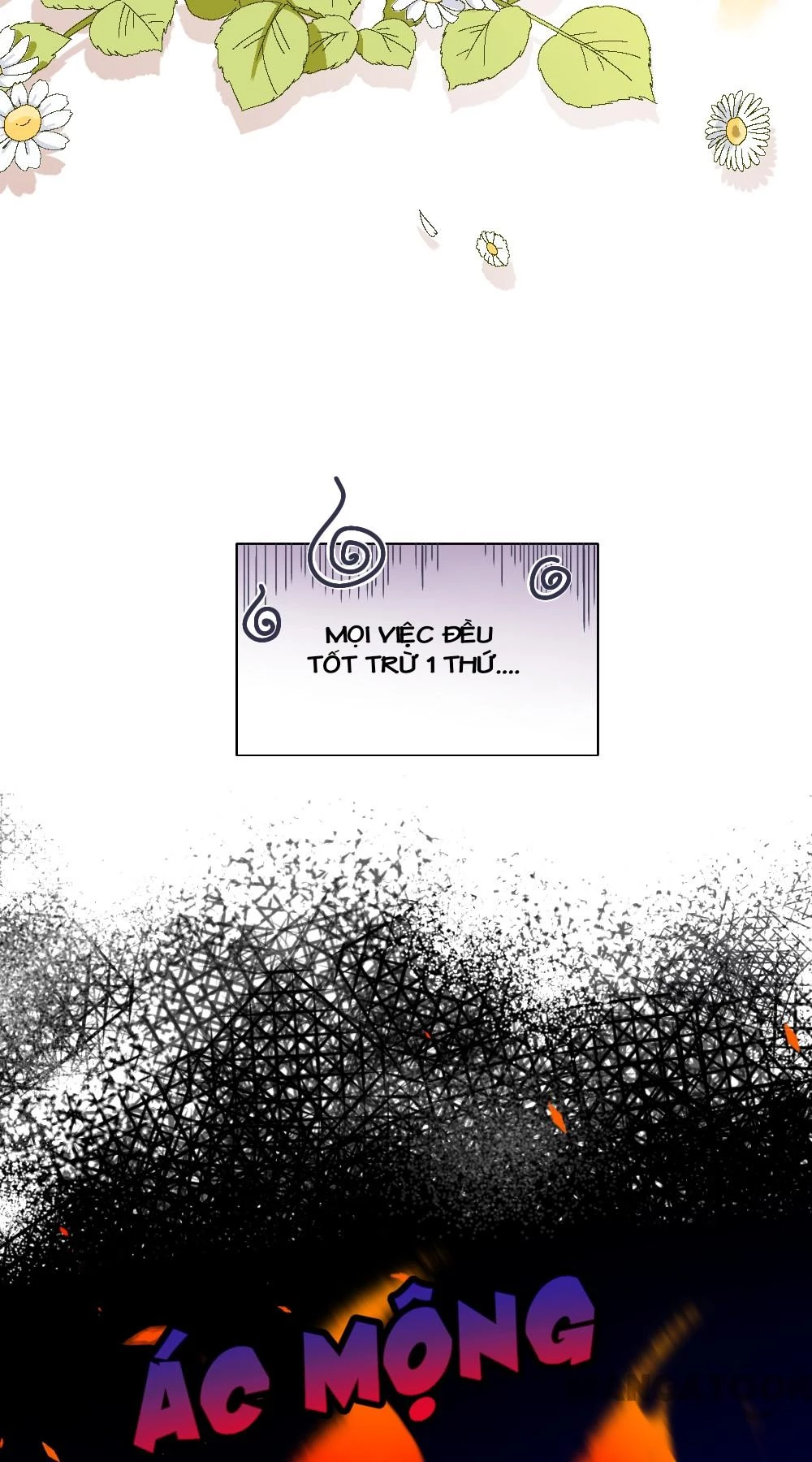 Cam Thảo Chapter 9 - 7