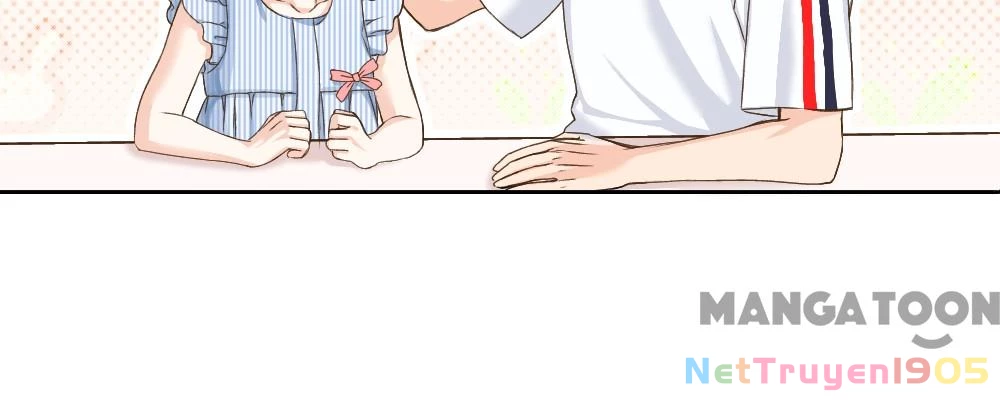 Cam Thảo Chapter 9 - 10