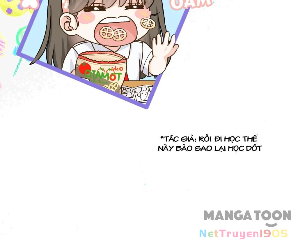 Cam Thảo Chapter 9 - 13