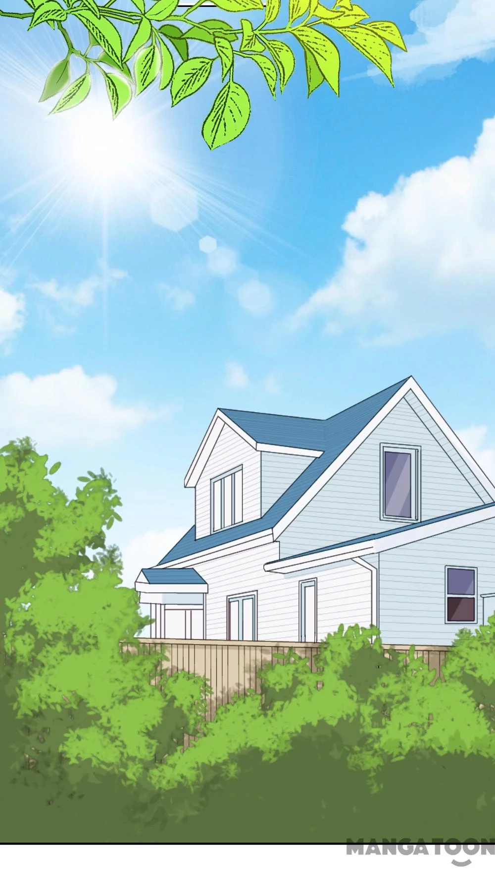 Cam Thảo Chapter 9 - 18