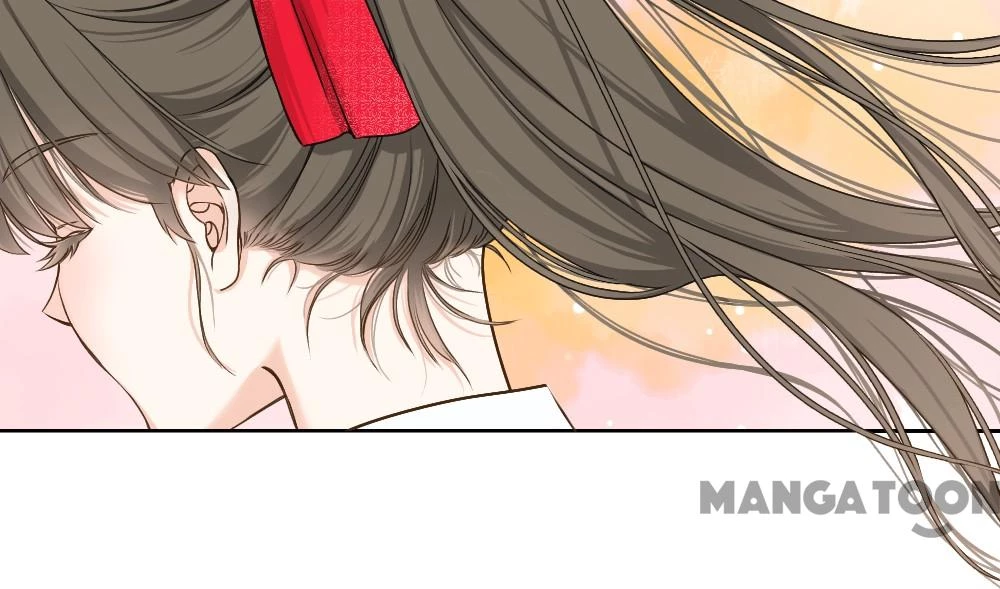 Cam Thảo Chapter 9 - 20