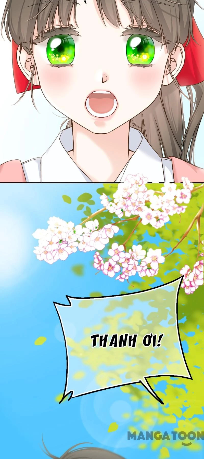 Cam Thảo Chapter 9 - 36