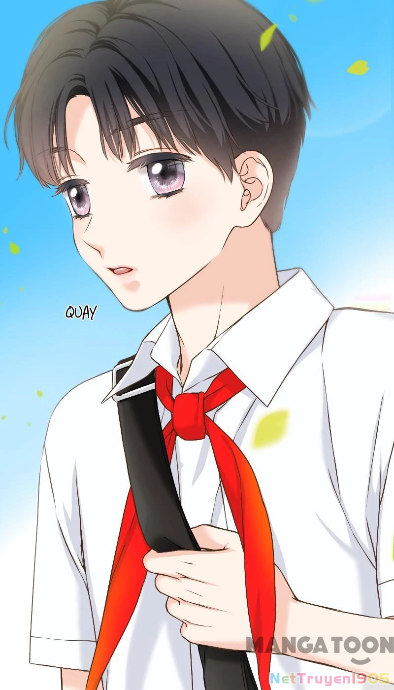 Cam Thảo Chapter 9 - 37