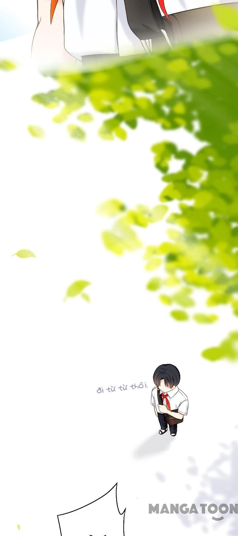 Cam Thảo Chapter 9 - 38