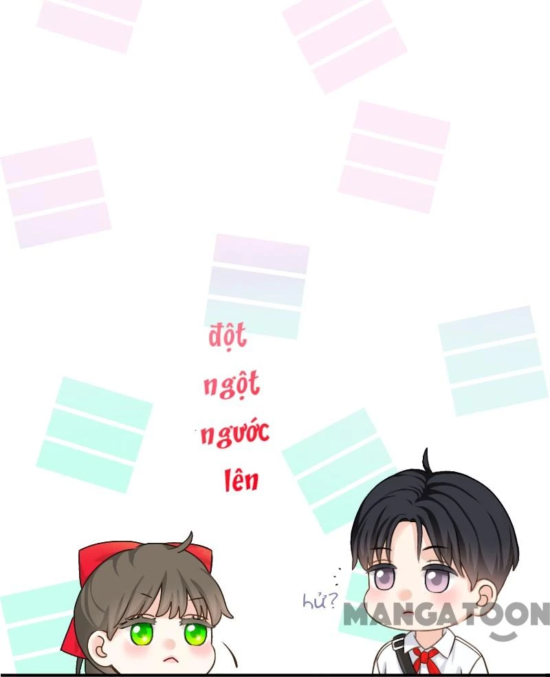 Cam Thảo Chapter 9 - 41