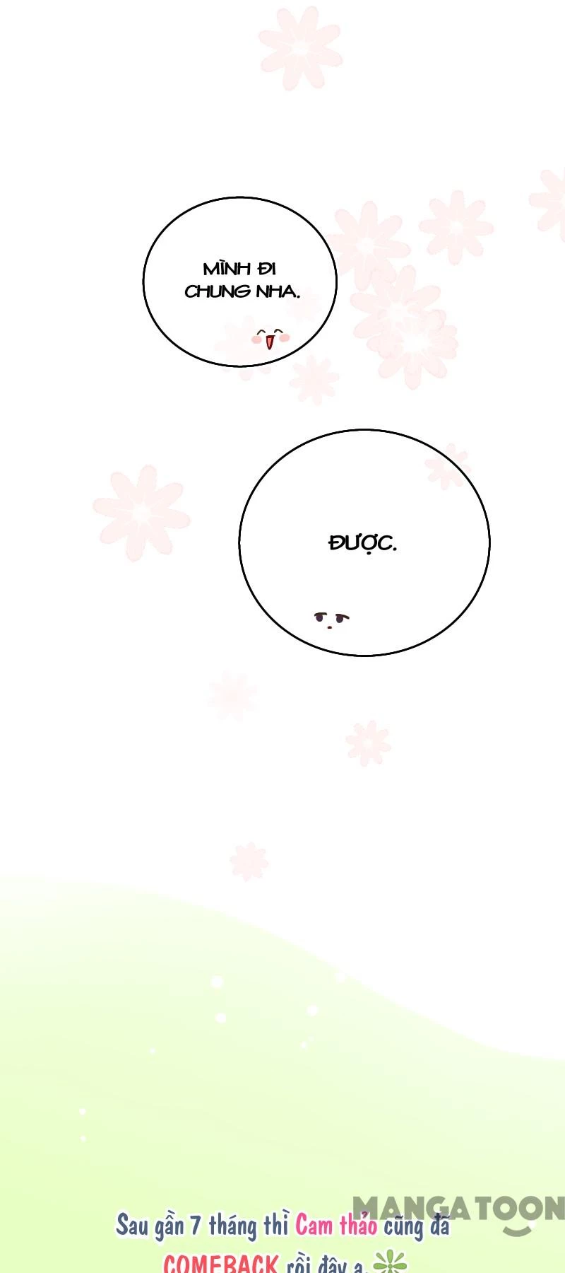 Cam Thảo Chapter 9 - 42