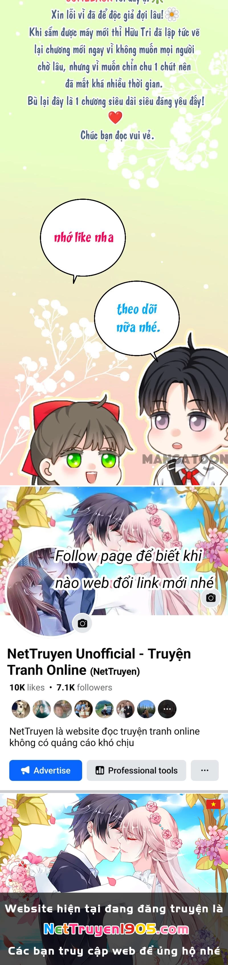 Cam Thảo Chapter 9 - 43