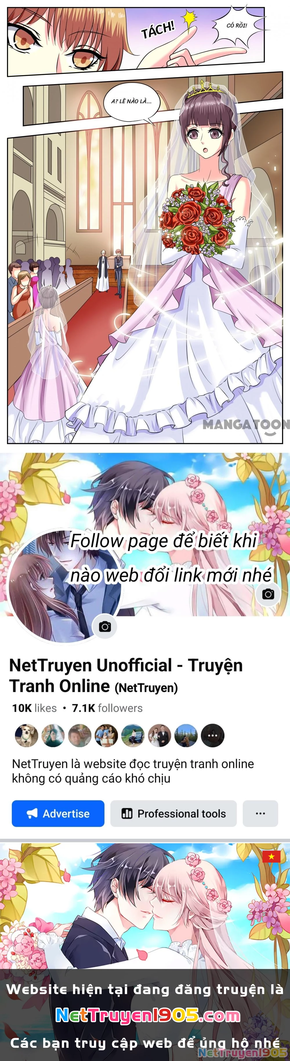 Lời Nguyền Biến Hình Chapter 170 - 8