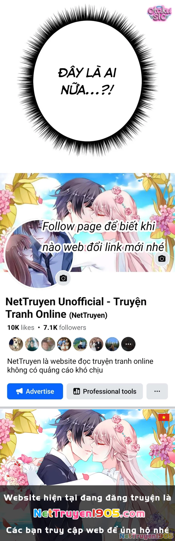 Tên Du Côn Và Tiểu Thư Giang Hồ Chapter 1 - 20
