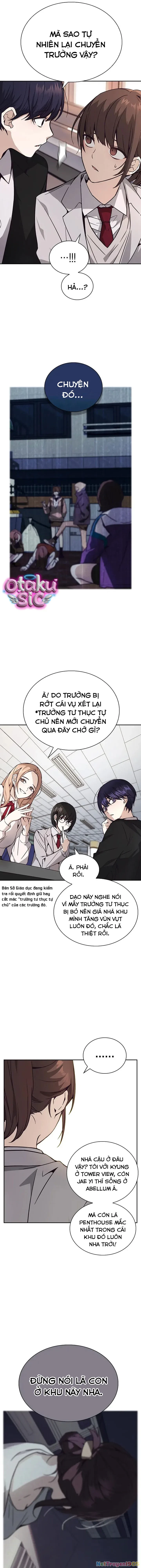 Bạn Bạn Bè Bè Chapter 1 - 22