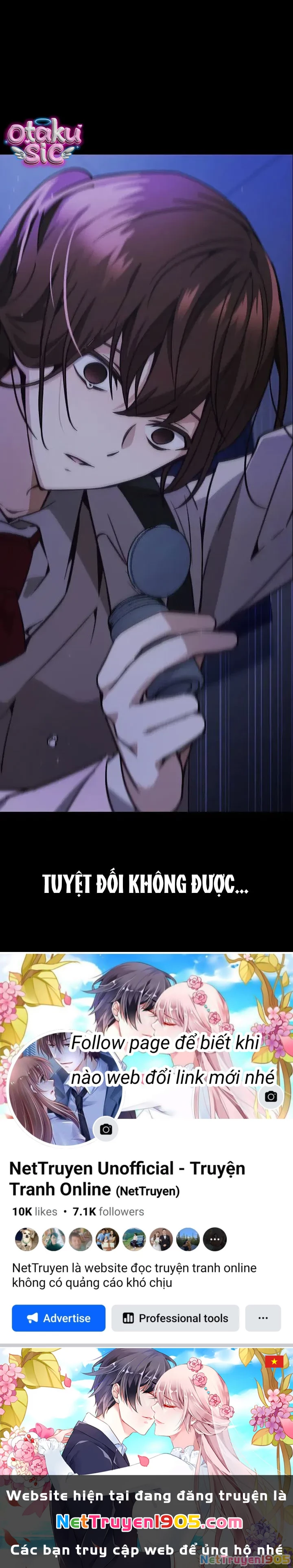 Bạn Bạn Bè Bè Chapter 1 - 38