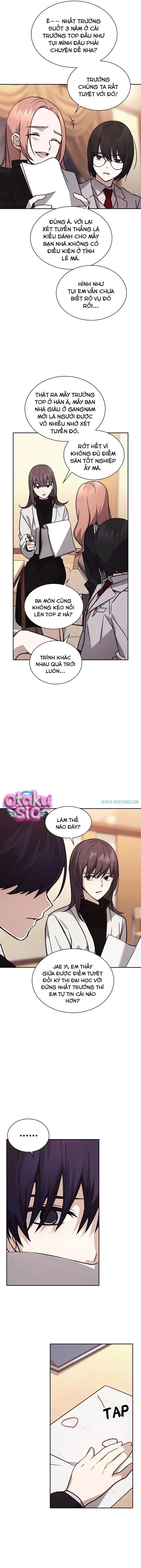 Bạn Bạn Bè Bè Chapter 4 - 5