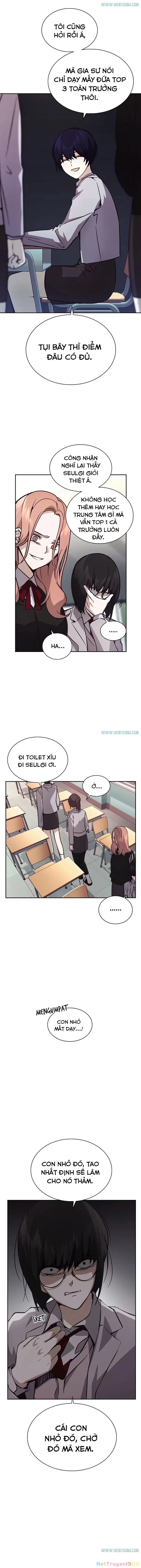 Bạn Bạn Bè Bè Chapter 4 - 14