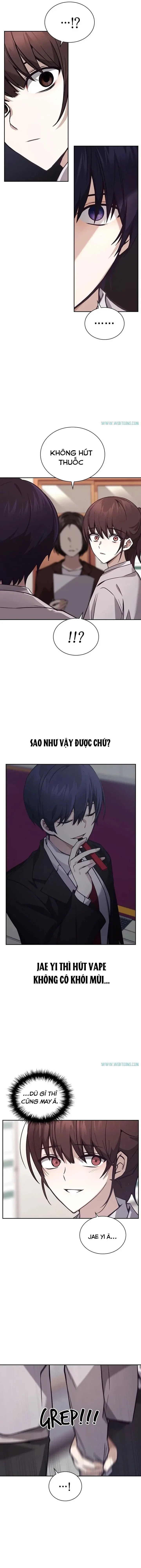Bạn Bạn Bè Bè Chapter 5 - 14
