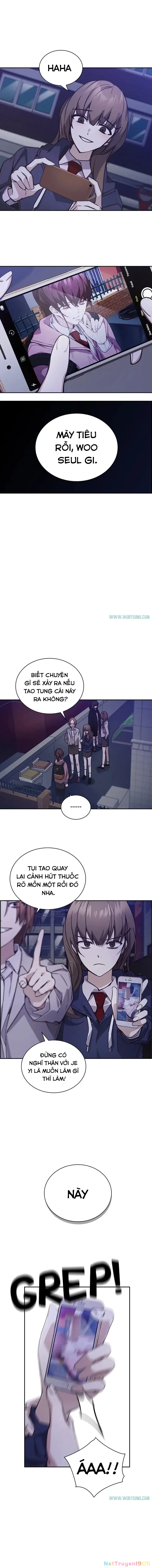 Bạn Bạn Bè Bè Chapter 7 - 2