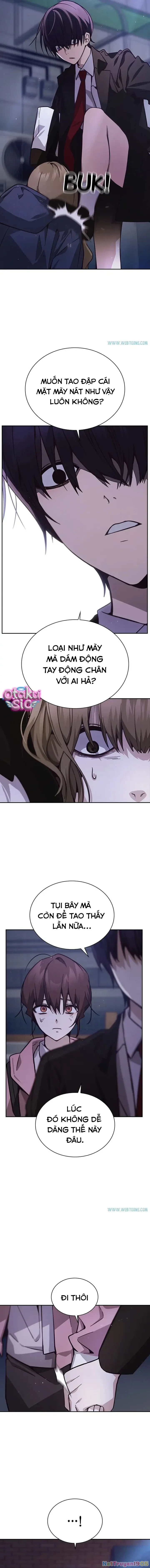 Bạn Bạn Bè Bè Chapter 7 - 5